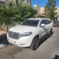 فروش دایون y7