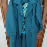 مانتو|لباس|تهران, شهرک غرب|دیوار