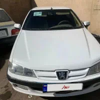 پارس elx موتور زانتیا|خودرو سواری و وانت|شیراز, زرهی|دیوار