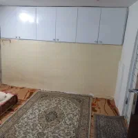 واحد ۵۵ متر دوبلکس طبقه همکف راه جدا|فروش آپارتمان|مشهد, فاطمیه|دیوار