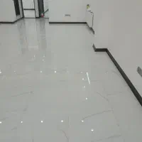 شرکت نظافتی پاکنوتل