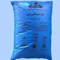 کود اوره