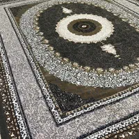 ۹متری فرش مهستان|فرش|شهریار, |دیوار