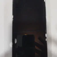 گوشی شیائومی note13 pro plus