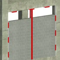 جوشکاری و اجرای والپست