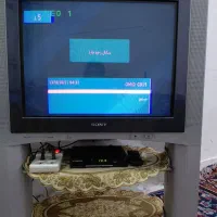 تلوزیون|تلویزیون و پروژکتور|خمینی‌شهر, |دیوار