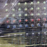 اکو تندر 1100 صفحه قرمز فابریک|سیستم صوتی خانگی|مرودشت, ابوذر جنوبی|دیوار