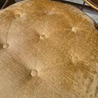 نگهبان دم درب