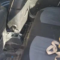 ماشین راناموتور تیوفایو|خودرو سواری و وانت|کرمانشاه, |دیوار