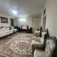 آپارتمان زمرد،۲خواب