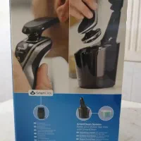 ریش تراش فیلیپس هلند اصلی Philips5000Series-S5370|آرایشی، بهداشتی، درمانی|تهران, شهرک چیتگر|دیوار