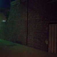 بنایی کارهای صفر کاری