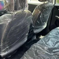 کی ام سی X5|خودرو سواری و وانت|شاهینشهر, حافظ شمالی|دیوار