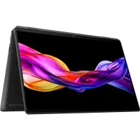 hp specter x360 16|رایانه همراه|اراک, |دیوار