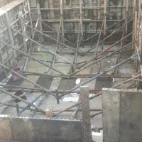 اجرایی اسکلیت بنایی واستخر وبلوک دیوار|استخدام معماری، عمران و ساختمانی|شیراز, کودیان|دیوار