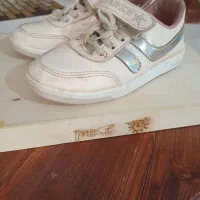 کفش بچگانه|کفش و لباس بچه|ساری, |دیوار