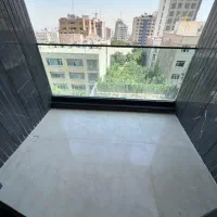 ولنجک ۱۴۵متر مدرن کلید نخورده/مشاعات هتلینگ