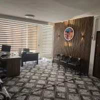 شرکت کارگزاری خدماتی پاشا