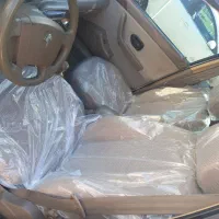 سمند LX EF7 مدل ۹۶|خودرو سواری و وانت|قم, زنبیل آباد|دیوار