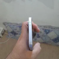 گوشی a36 128g ram8 درحدنو|موبایل|مشهد, مصلی (کارمندان اول)|دیوار