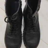 نیم بوت اسپورت|کیف، کفش، کمربند|گرگان, |دیوار