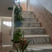 سوییت ۵۰ متری فاز۵ .بلوار جاویدی. کوچه ۱۳|اجارهٔ آپارتمان|فسا, |دیوار