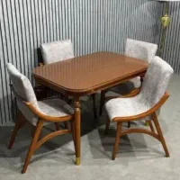 نیازمند نیروی کار صندلی سازی