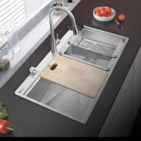 فروش سینگ تو کار