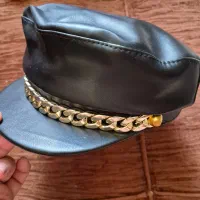 کلاه دخترانه نو و زیبا