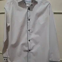 بلوز مردانه