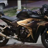 نیاز مند پول