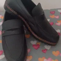 هرکی میخواد بیاد ببره|حراج|نیشابور, دارایی|دیوار