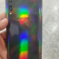 موبایل سامسونگ A50