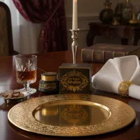 عود عربی|آرایشی، بهداشتی، درمانی|تهران, صاحبقرانیه|دیوار