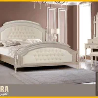 سرویس خواب کودک.بزرگ سال.نوجوان و کافی بار|تخت و سرویس خواب|رباط‌کریم, نصیرشهر|دیوار