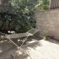 خوابگاه احمداباد|اجارهٔ کوتاهمدت آپارتمان و سوئیت|مشهد, راهنمایی|دیوار