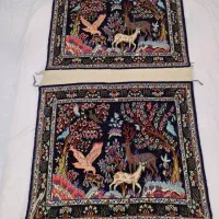 فرش دستبافت