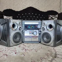 ست قدرتی سامسونگ 4600W مدل DS9850 بلوتوث دار