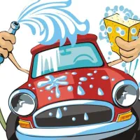 شاگرد کارواش