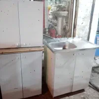 سمساری سیار ناظر|خدمات پیشه و مهارت|گرگان, |دیوار