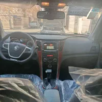 دنا پلاس آپشنال خشک