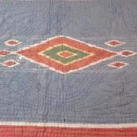 لحاف تمیز|رختخواب، بالش، پتو|قم, الوندیه و گذر صادق|دیوار