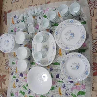 سرویس آرکوپال