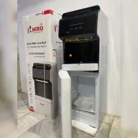 ابسردکن اصل ژاپن
