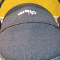 کریر|کالسکه و لوازم جانبی|لاهیجان, حاجی آباد|دیوار