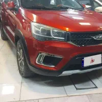 ایکس22اکسلنت اسپرت کمکار کارمندی