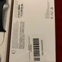 اپل واچ سری ۹ سایز ۴۵|لوازم جانبی موبایل و تبلت|تهران, آجودانیه|دیوار