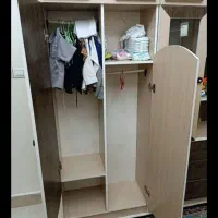 وسایل اتاق کودک قیمت مناسب|اسباب و اثاث بچه|اصفهان, ابر|دیوار