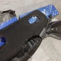 وسایل ۲۰۷|قطعات یدکی و لوازم جانبی|اهواز, کمپلو شمالی|دیوار