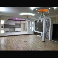 اجاره خانه ویلایی قاضی آباد